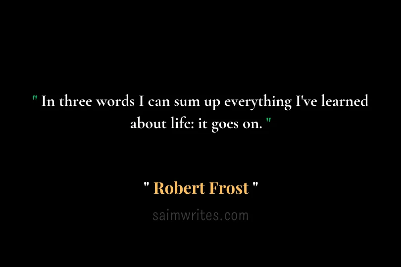 Motivational English Status