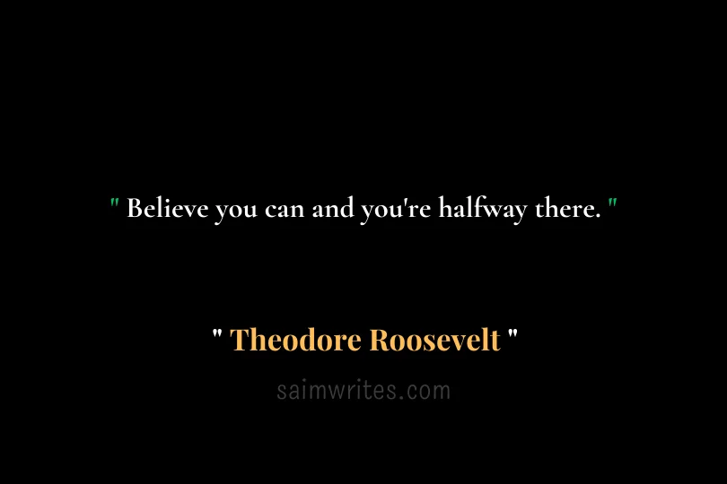 Short English Status